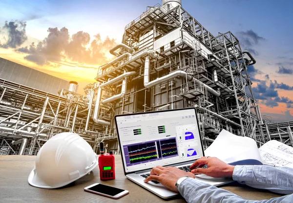 Why Businesses Rely on an Engineering Consultant Singapore for Infrastructure Solutions