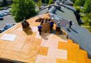 Affordable Roof Replacement Services in St. Charles