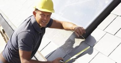 Quality Roof Replacement Backed by Warranty – San Antonio