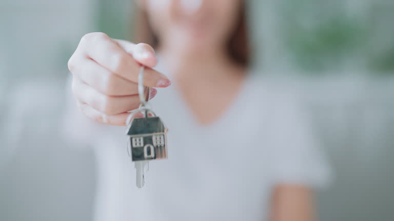 Pivot Property Buyers Simplifying Property Investments for You