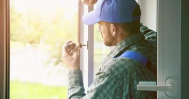 Affordable HVAC Services for Every Need