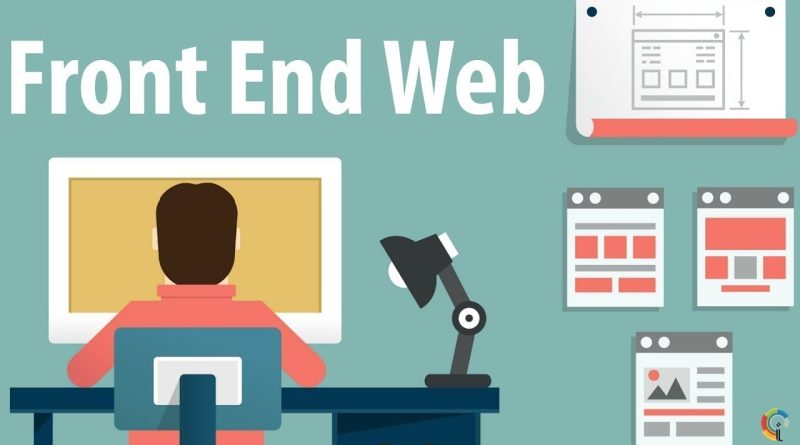 How to Hire Front End Developers LATAM on a Budget Without Compromising Quality