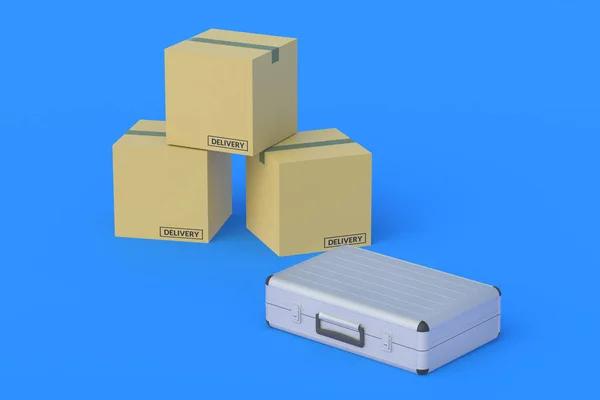 Affordable and Secure Show Low Mini Storage Options