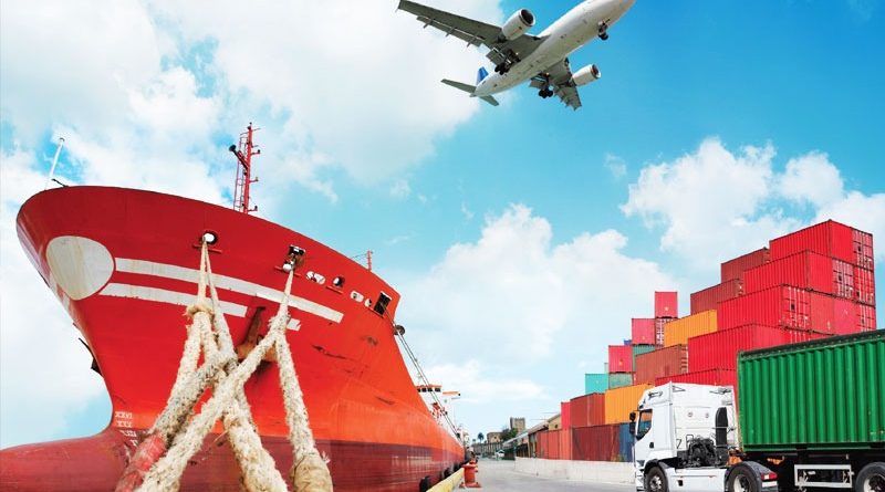 Affordable Freight Solutions with CSA Transportation