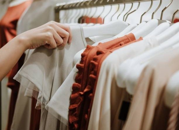 Top Closet Designers Creating Personalized Wardrobes