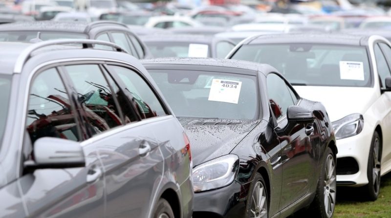 How Dodge Dealerships Are Innovating Customer Service
