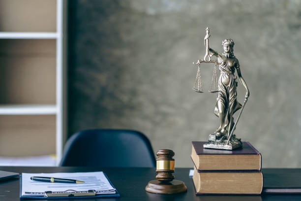 When You Need Help: Tampa DUI Lawyers You Can Trust