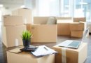 Moving Companies Near Me Compare the Best Local Movers