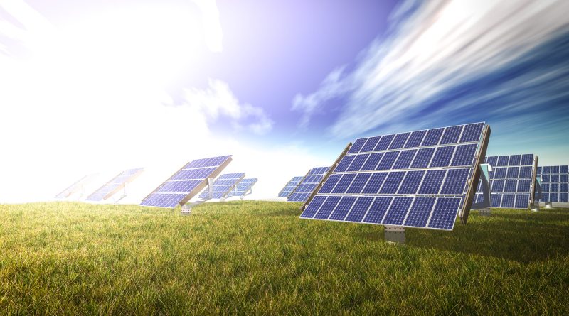 Best Solar Installation Companies Near Me with Affordable Plans