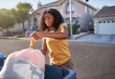 Professional Pressure Washing Service Glendora for Homes & Offices