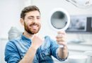 Dentist North Vancouver Be Well Dental for Complete Dental Care