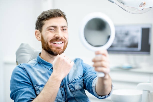 Dentist North Vancouver Be Well Dental for Complete Dental Care