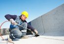Expert Roofing Solutions from Three Tree Roofing Protecting Your Home Year-Round