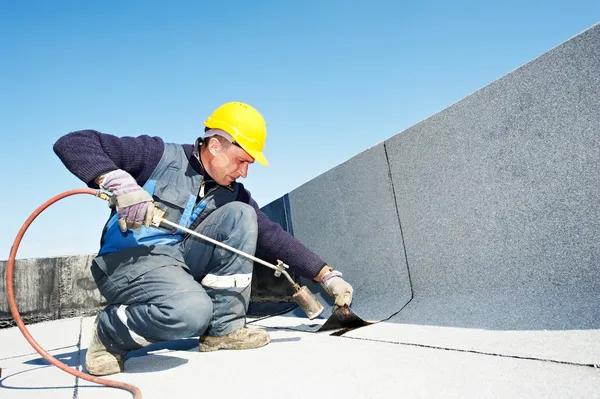 Expert Roofing Solutions from Three Tree Roofing Protecting Your Home Year-Round