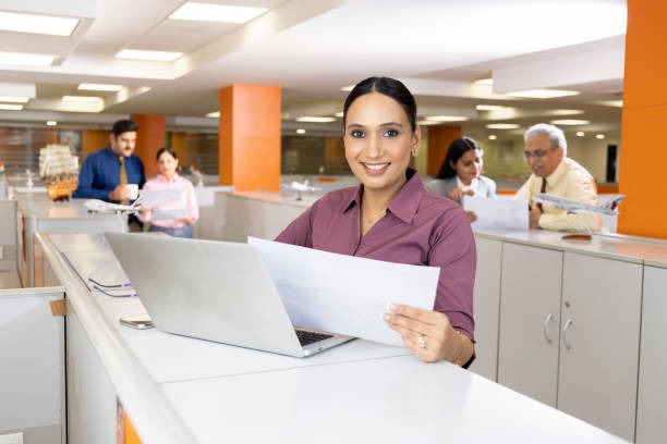 Find the Best Office Space in Jersey City for Rent
